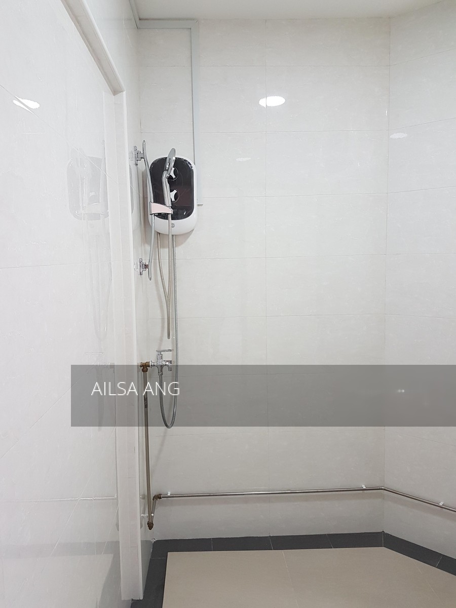 Blk 328 Jurong East Street 31 (Jurong East), HDB 5 Rooms #126932262
